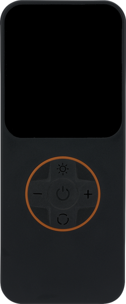 Digital Tire Inflator / Air Pump