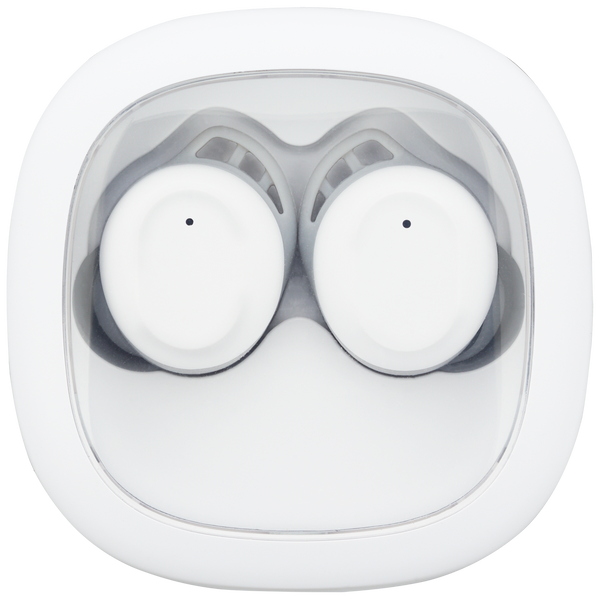 Boompods™ Vibe Earbuds