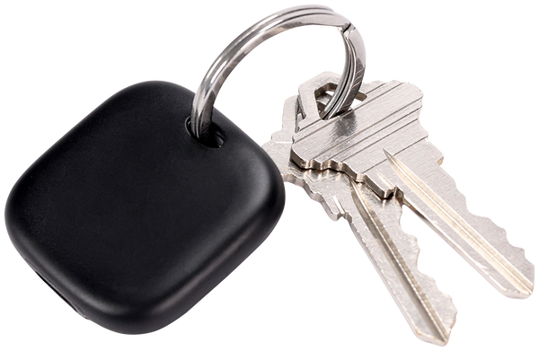 Boompods™ Universal Rechargeable Boomtag