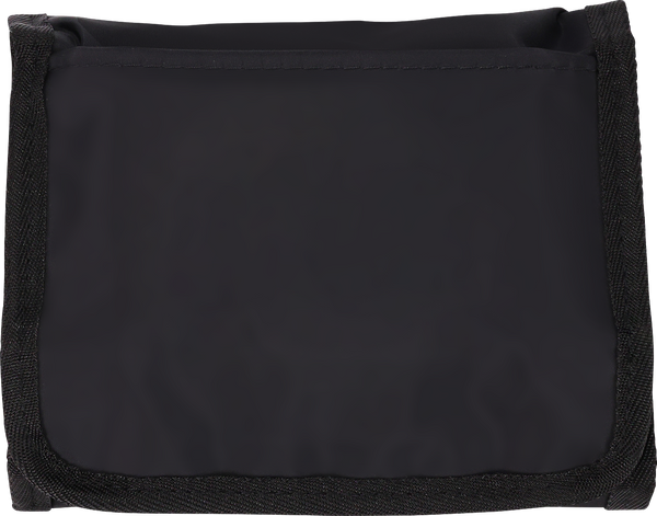 47 Piece First Aid Kit