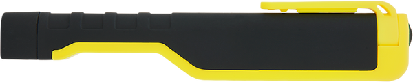 Pocket Work Flashlight (10 SMD)