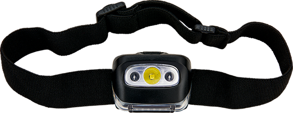 Venture Headlamp (CREE® XT-E)