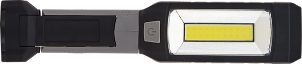 Magnetic Two Tone Worklight (COB/LED)