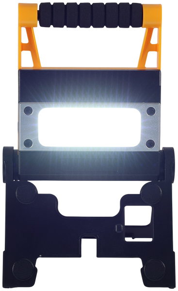 Rechargeable 8W COB High Stand Worklight