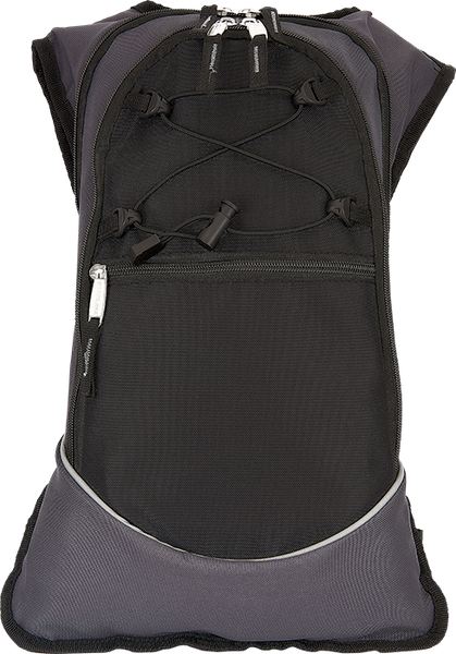 H20 Hydration Pack
