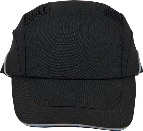 2.75" HardCap A1™ Bump Cap