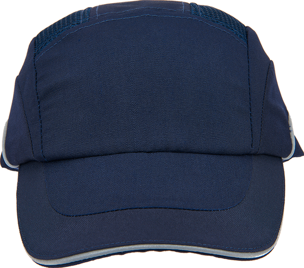 2.75" HardCap A1™ Bump Cap