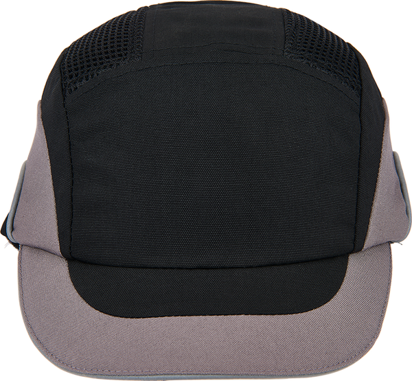 Short 2" HardCap A1™ Bump Cap