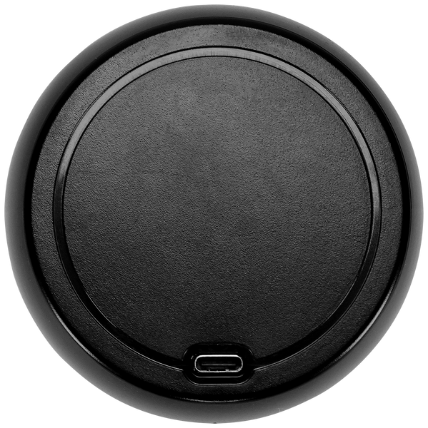 Rechargeable Coffee Grinder