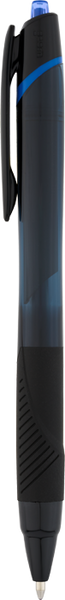 uni-ball® Jetstream Sport