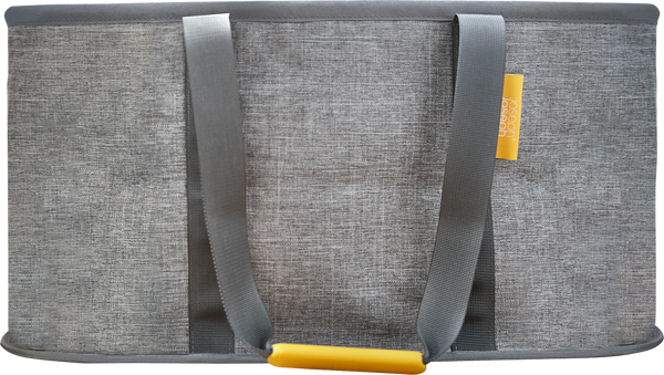 Joseph Joseph® Hold-All™ Collapsible 35L Basket