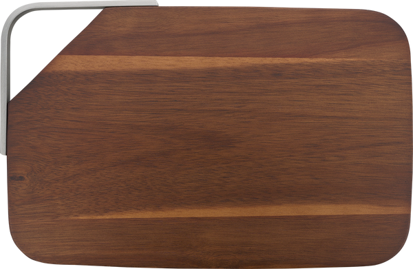 Bryce Acacia Cutting Board (M)