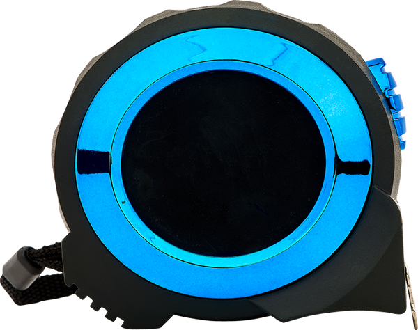 Artisan 25' Measuring Tape