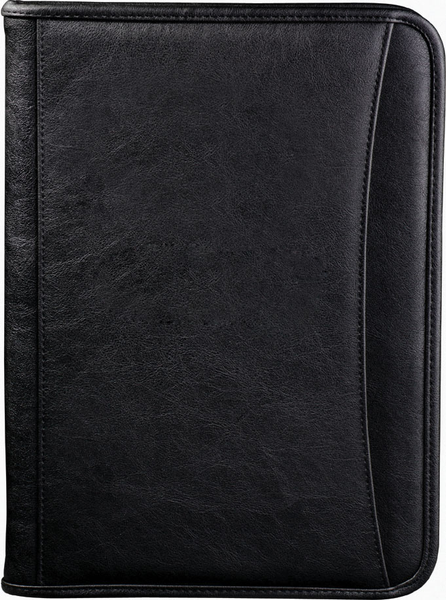 Oxford Padfolio