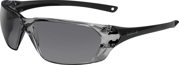 Bollé Prism Gray Glasses