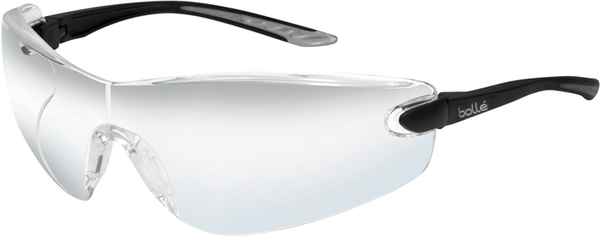 Bollé Cobra Contrast Glasses