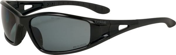Bollé Lowrider Polarized Glasses