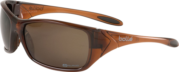 Bollé Voodoo Polarized Lens