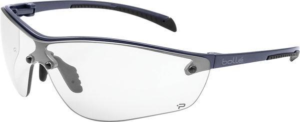 Bollé Silium Plus w/ Platinum Coating