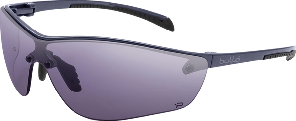 Bollé Silium Plus w/ Platinum Coating