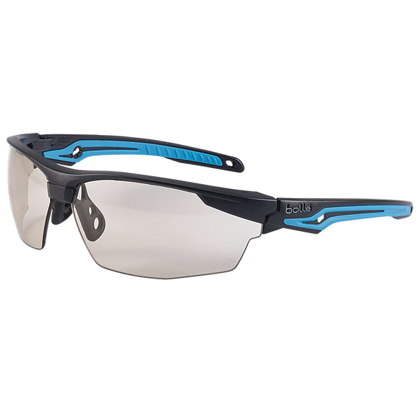 Bollé Tryon CSP Lens