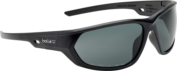Komet Polarized Safety Glasses