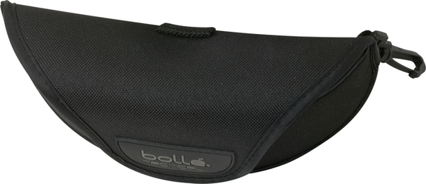 Bollé Sentinel ESP Glasses