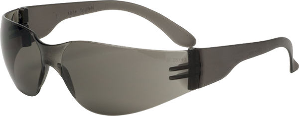 Monteray Gray Glasses