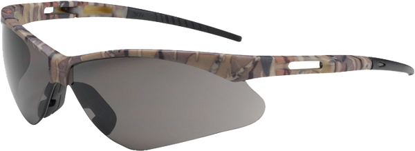 Bouton® Anser Gray Glasses