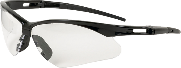 Bouton® Anser Clear Glasses