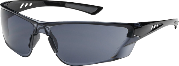 Bouton® Recon Gray Glasses