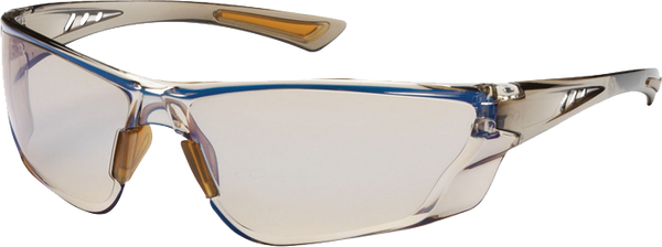 Bouton® Recon Indoor/Outdoor Glasses