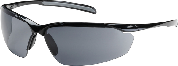 Bouton® Commander Gray Glasses