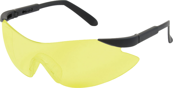 Bouton® Wilco Amber Glasses