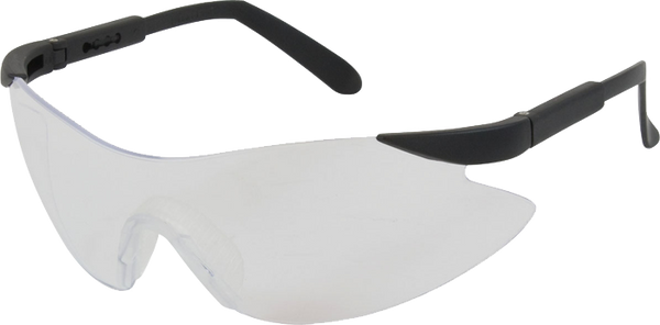 Bouton® Wilco Clear Glasses