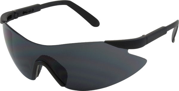 Bouton® Wilco Gray Glasses