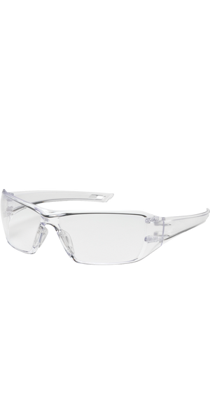 Bouton® Captain Clear Glasses