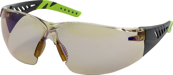 Bouton® Captain Indoor/Outdoor Glasses