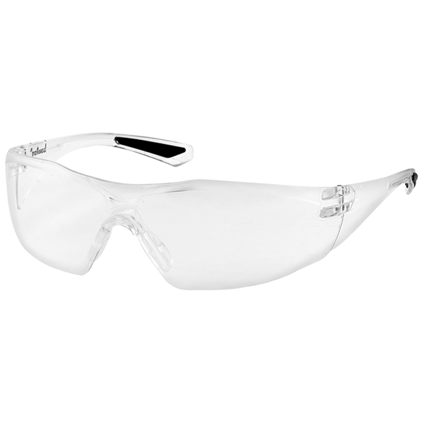 Bouton® Pulse™ Clear Lens