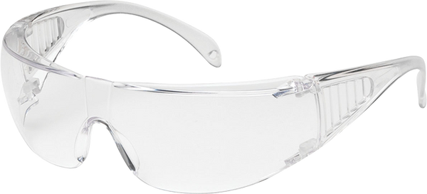 Bouton® Ranger Clear Glasses