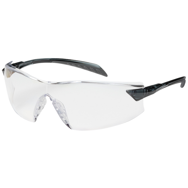 Bouton® Radar™ Clear Lens
