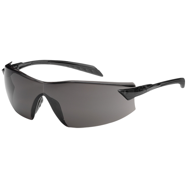 Bouton® Radar™ Gray Lens