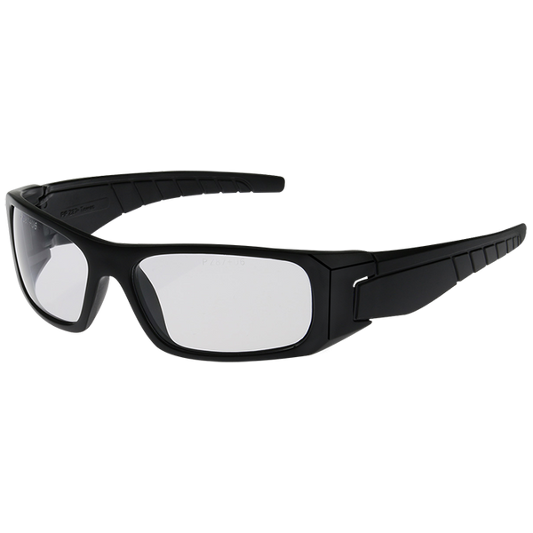 Bouton® Squadron™ Clear Lens