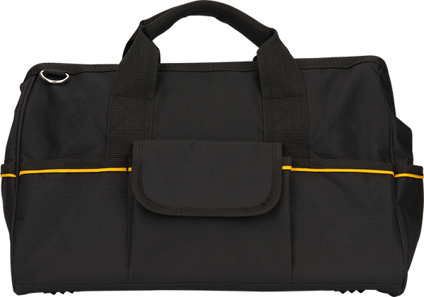 Professional Tool Bag - 16"