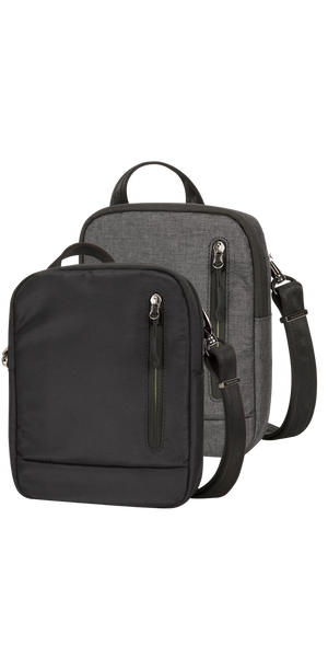 Travelon® Anti-Theft Urban® Small Crossbody