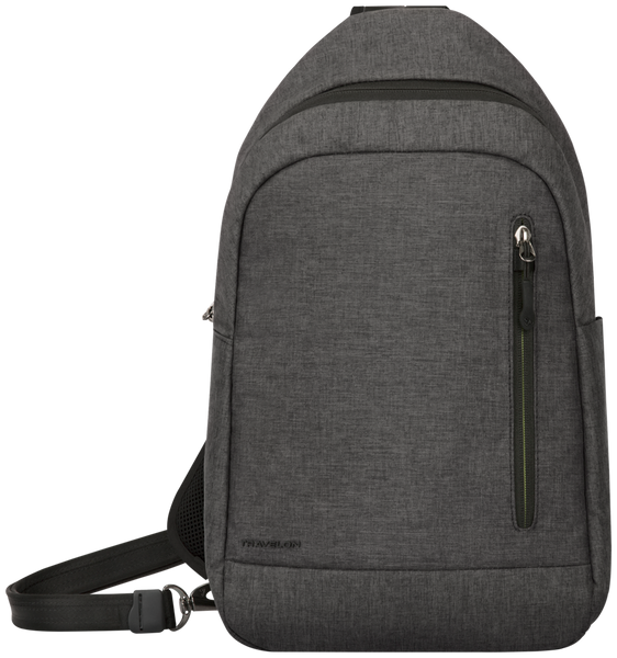Travelon® Anti-Theft Urban® Sling Bag