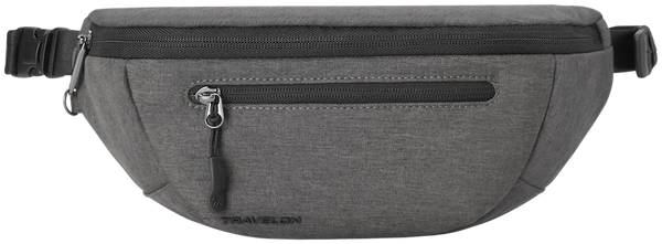 Travelon® Anti-Theft Urban® Waist Pack