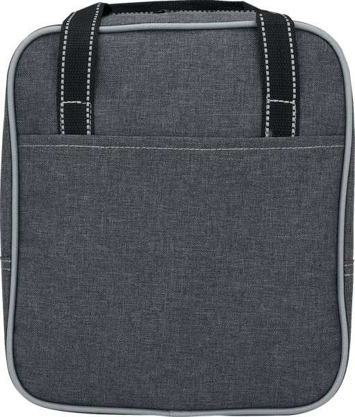 Deluxe Emergency Car Kit