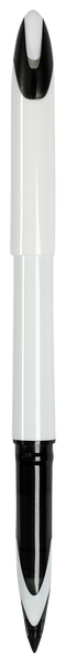 uni-ball® Air Rollerball Pen White