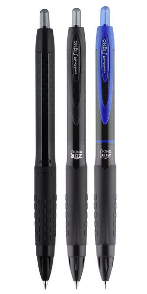 uni-ball® 307 Gel Ink Pen